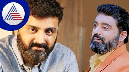 ಜೊತೆ ಜೊತೆಯಲಿ; ನಟ ಅನಿರುದ್ಧ್ ಜಾಗಕ್ಕೆ 'ವಿಕ್ರಾಂತ್ ರೋಣ' ನಿರ್ದೇಶಕ ಅನೂಪ್ ಭಂಡಾರಿ ಎಂಟ್ರಿ?