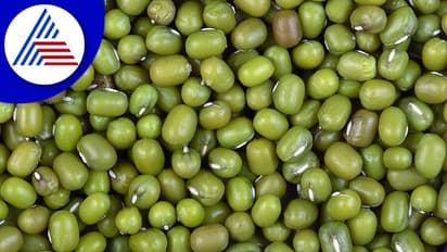 ಮಾರುಕಟ್ಟೆಯಲ್ಲಿ ಹೆಸರು ಕಾಳು ಬೆಲೆ ದಿಢೀರ್‌ ಕುಸಿತ: ಸಂಕಷ್ಟದಲ್ಲಿ ಬೆಳೆಗಾರ