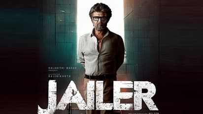 ஜெயிலரில் தரமான சம்பவம் செய்ய தயாரான சிவகார்த்திகேயன்! ரஜினி தந்த திடீர் வாய்ப்பால் திக்குமுக்காடிபோன எஸ்.கே.!