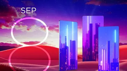 Motorola to launch new Edge series smartphones in India on September 8