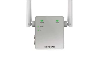 వై-ఫై రేంజ్ ఎక్స్టెండర్: ఈ డివైజ్ ఇంటర్నెట్ స్పీడ్ ని సూపర్ఫాస్ట్గా చేస్తుంది..స్పెషాలిటీ ఎంటో తెలుసా..?