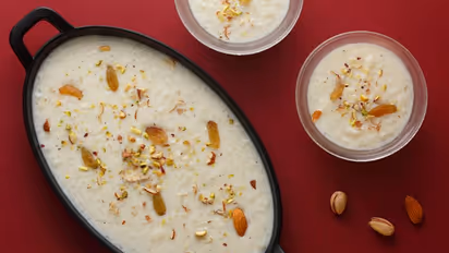 Kheer
