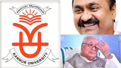 സര്‍വകലാശാലകളില്‍ 6 വര്‍ഷം നടന്ന നിയമനങ്ങളെ കുറിച്ച് അന്വേഷിക്കണം: ഗവര്‍ണര്‍ക്ക് പ്രതിപക്ഷനേതാവിന്‍റെ കത്ത്