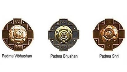 Padma Awards 2023: Nomination process open to the public till Sept 15; Check details here