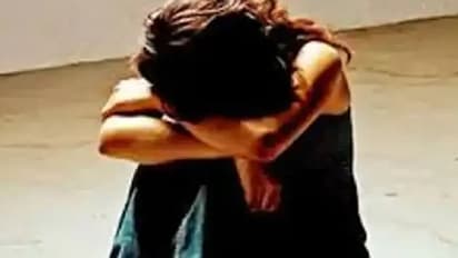 झारखंड में दरिंदगी की हदें पार: ऑटो में सवार लड़की से की हरकतें, पूरी रात चीखती रही और वो बरपाता रहा कहर