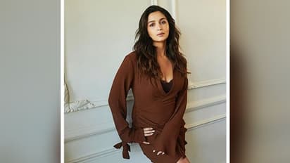 ಇಷ್ಟವಿಲ್ಲ ಎಂದರೆ ನನ್ನನ್ನ ನೋಡ್ಬೇಡಿ; ಬಾಯ್ಕಟ್ಗೆ ಉತ್ತರಿಸಿದ ಆಲಿಯಾ ಭಟ್ ಸಖತ್ ಟ್ರೋಲ್