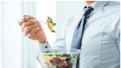 Weight Loss के दौरान ये 5 गलतियां,मेटाबॉलिज्म  को पहुंचा रहा नुकसान