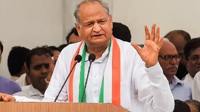 पाकिस्तान से आया मौत बांटने वाला वायरस: राजस्थान में लग गया लाशों का ढेर, सरकार ने बुलाई इमरजेंसी बैठक