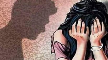 मेरठ में देवर ने किया भाभी से दुष्कर्म, शिकायत करने पर पति ने महिला की कर डाली ऐसी हालत