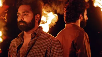 സിബി മലയിലിന്റെ തിരിച്ചുവരവ്; ആസിഫ് അലിയുടെ 'കൊത്ത്' റിലീസ് തീയതി പ്രഖ്യാപിച്ചു