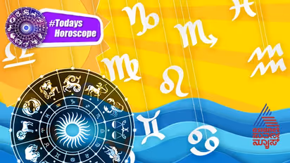 Daily Horoscope for November 9, 2022: Not a favourable day for Cancer; good day for Virgo, Scorpio