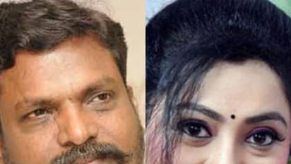 மீனா-திருமா காதல் கேள்வி.. அந்த மனசு எவ்வளவு பாடுபட்டு இருக்கும்.. கழுவி ஊற்றிய கார்டூனிஸ்ட் பாலா.