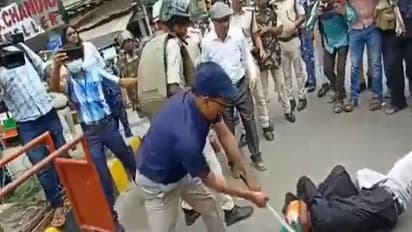 क्या है बिहार शिक्षक भर्ती का मामला : जानें क्यों सड़क पर उतरे उम्मीदवार, क्या है डिमांड