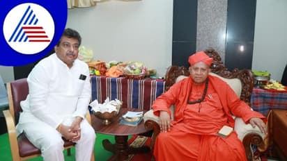 ಸಿದ್ದು ಸುಲ್ತಾನ್‌ ಎಂದ ಸಂಸದ ಪ್ರತಾಪ್ ಸಿಂಹ ಗೆ ಎಂ.ಬಿ ಪಾಟೀಲ್ ಟಾಂಗ್