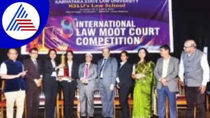 ನ್ಯಾಯವಾದಿಗಳಿಗೆ ಪ್ರಕರಣದ ಸಂಗತಿ ಮಂಡಿಸುವ ಕಲೆ ಹೊಂದಿರಲಿ: ನ್ಯಾ.ಎಂ.ಐ. ಅರುಣ