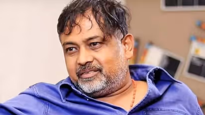 கார்த்தி ஜோடியாக... பையா படத்தில் நயன்தாரா நடிக்க மறுத்தது ஏன்? - பல ஆண்டுகளுக்கு பின் வெளிவந்த சீக்ரெட்..!