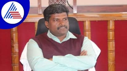 ಕೊಡಗಿನಲ್ಲಿ 24ರಿಂದ ನಾಲ್ಕು ದಿನ ನಿಷೇಧಾಜ್ಞೆ ಜಾರಿ: ಡಿಸಿ ಸತೀಶ್‌