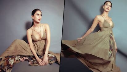 Vaani Kapoor birthday: Interesting facts to net worth, all about ‘Shamshera’ actor