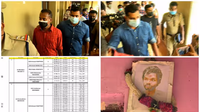 മധുകൊലക്കേസിൽ വിചാരണ ഇന്നുമുതൽ, പ്രതികൾ നേരിട്ടും അല്ലാതേയും സാക്ഷികളെ സ്വാധീനിച്ചെന്ന് പ്രോസിക്യൂഷൻ