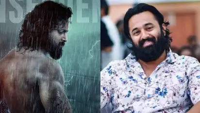 'ബ്രൂസ് ലീ'യുടെ കാസ്റ്റിംഗ് വാർത്തകൾ വിശ്വസിക്കരുത്; അഭ്യർത്ഥനയുമായി ഉണ്ണി മുകുന്ദൻ