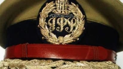  ఏపీలో భారీగా ఐపీఎస్ ల బదిలీలు.. మీ జిల్లాకు ఎవరొచ్చారో తెలుసా ? 