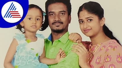 3 ವರ್ಷದ ಮಗುವನ್ನು ನೀರಿನ ಟಬ್ನಲ್ಲಿ ಮುಳುಗಿಸಿ ಕೊಂದ ತಾಯಿ ನೇಣಿಗೆ ಯತ್ನ