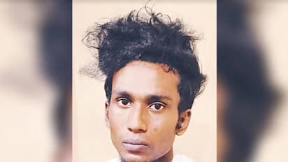 16-കാരിയെ പത്തനംതിട്ടയിലെ വീട്ടിൽ നിന്നിറക്കി തിരുവനന്തപുരത്തെത്തിച്ച് ലൈംഗിക അതിക്രമം, അറസ്റ്റ്