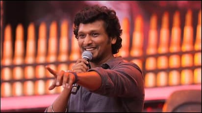 'ഇത് സിനിമ മാത്രം, ഉത്തരവാദിത്തം വേണം, ജീവൻ കളയേണ്ടതില്ല'; സൂപ്പർതാര ആരാധകരോട് ലോകേഷ്