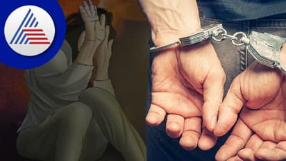 ಮಗನಿಗೆ ಜನ್ಮ ನೀಡಬೇಕಾದ್ರೆ, ಸಾರ್ವಜನಿಕವಾಗಿ ಬೆತ್ತಲೆಯಾಗಿ ಸ್ನಾನ ಮಾಡ್ಬೇಕು, ಪತ್ನಿಗೆ ಪತಿಯ ಕಿರುಕುಳ!