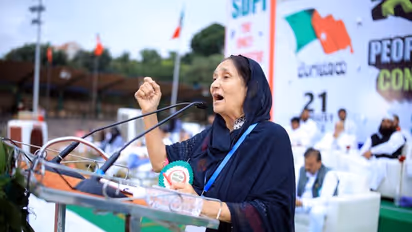 ರೇಪಿಸ್ಟ್ಗಳ ವಿರುದ್ಧ ಕಠಿಣ ಕ್ರಮಕ್ಕೆ ಎಸ್ಡಿಪಿಐ ಆಗ್ರಹ