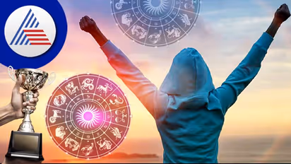 Brave Girls: ಈ 3 ರಾಶಿಯ ಹೆಣ್ಮಕ್ಕಳು ಸಾಕ್ಷಾತ್ ಧೈರ್ಯವಾನ್ ಲಕ್ಷ್ಮೀದೇವಿಯರೇ!