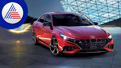 ಹೊಸ ವರ್ನಾ ಸೆಡಾನ್ ಅನ್ನು ಪ್ರೋತ್ಸಾಹಿಸಲು ಎಲಾಂಟ್ರಾ ಬಿಡುಗಡೆ ಮುಂದೂಡಲಿದೆ ಹ್ಯುಂಡೈ