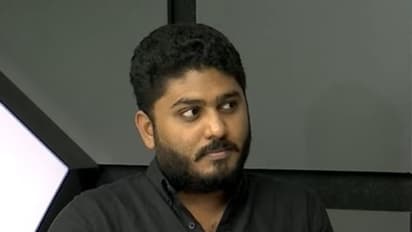 పూనకాలు, కన్నీళ్లు గ్యారెంటీ.. ప్రభాస్ కోసం సెన్సేషనల్ స్టోరీ రెడీ చేసిన 'బింబిసార' రచయిత