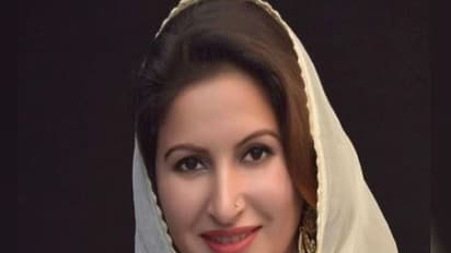 চল্লিশ বছর হলেই বাড়ছে হার্ট অ্যাটাকের ঝুঁকি, সোনালী ফোগাটের মৃত্যুও আবারও দিল সেই ইঙ্গিত