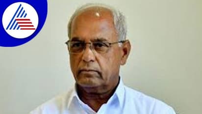 ಅಭಿವೃದ್ಧಿ ಕಾಮಗಾರಿಗಳಲ್ಲಿ ನಿರ್ಲಕ್ಷ್ಯತೆ, ತಪ್ಪು ಸರಿಪಡಿಸಿಕೊಳ್ಳಿ: ಶಾಸಕ ಹಾಲಪ್ಪ