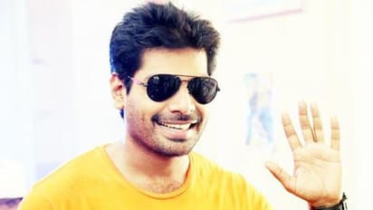 சென்னை மக்களே உஷார்.. கமல் வீட்டின் அருகே ஏற்பட்ட விபத்து! நூல் இழையில் உயிர்தப்பிய நடிகரின் பரபரப்பு பதிவு!