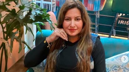 Sonali Phogat murder case: Family to file plea in Goa HC for CBI probe