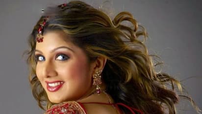 Rambha’s Biography | Birth | Education | Family | Marriage | Debut | Filmography | Facts