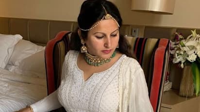 பிக்பாஸ் பிரபலம் மயக்க மருந்து கொடுத்து பலாத்காரம் செய்யப்பட்டு கொலை? சகோதரர் பரபரப்பு புகார்!