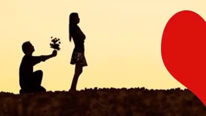 सिरफिरे आशिक ने लड़की की ना सुनने पर उठाया खौफनाक कदम, जानकर कांप जाएगी रूह