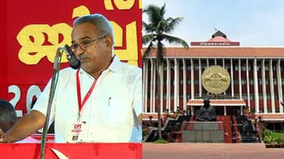 'സർക്കാരിൻ്റെ സുഖ ദു:ഖങ്ങൾ പങ്കിടാൻ സി പി ഐ ക്ക് ബാധ്യതയുണ്ട്, അത് എല്ലാവരും ഓർക്കണം' -കാനം രാജേന്ദ്രന്‍