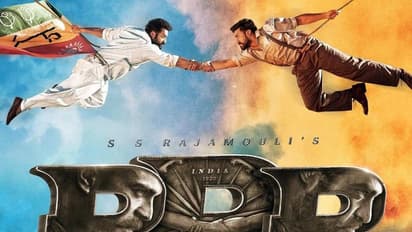 యూఎస్ఏలో తెలుగు సినిమాల జోరు.. 2022లో అత్యధిక వసూళ్లు సాధించిన చిత్రాలివే.. టాప్ లో నిలిచిన ‘ఆర్ఆర్ఆర్’..