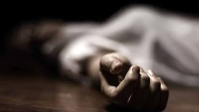 பள்ளிக்கூடத்தை விட ஜெயிலே மேல்... மாணவன் எடுத்த பயங்கர முடிவு... 13 வயது நண்பனின் தொண்டையை அறுத்து கொலை.