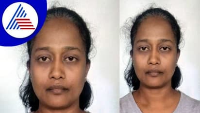 ಬ್ಯಾಂಕಿಗೆ ನಕಲಿ ನೋಟು ಹಾಕಿ ಹೊಸ ನೋಟು ಕೇಳಿದವಳ ಸೆರೆ