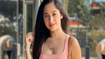 सोनाली फोगाट ही नहीं इन फीमेल स्टार्स का भी टिकटॉक पर चलता था राज, मिलियन में फॉलोवर्स