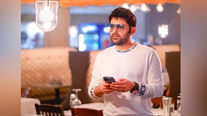 ಮಧ್ಯಮ ವರ್ಗದ ಕುಟುಂಬದ ಕಪಿಲ್ ಶರ್ಮಾ  ಸಂಪಾದಿಸಿದ ಆಸ್ತಿ ಕೇಳಿದರೆ ಶಾಕ್‌ ಆಗುತ್ತೀರಾ! 