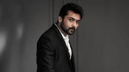 జ్యోతిక కంటే  ముందే మరో అమ్మాయితో  సూర్య లవ్ స్టోరీ..? ఇంతకీ ఎవరా అమ్మాయి..? 