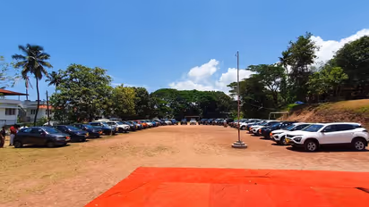 മാവേലിക്കും മുന്നേ ടാറ്റയുടെ ആ കാറുകൾ കേരളത്തിൽ, ഒന്നുംരണ്ടുമല്ല 1001 എണ്ണം!