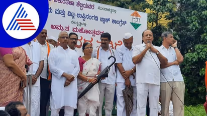 ದೇಶದ ನೈಜ ಇತಿಹಾಸ ಎಂದಿಗೂ ಬದಲಾಗದು: ವಿನಯಕುಮಾರ್ ಸೊರಕೆ
