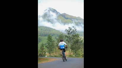 ದಕ್ಷಿಣ ಭಾರತದ ಅದ್ಭುತ ತಾಣಗಳಿವು… ಮಿಸ್ ಮಾಡದೇ ಒಂದ್ಸಲನಾದ್ರೂ ಹೋಗಿ ಬನ್ನಿ 